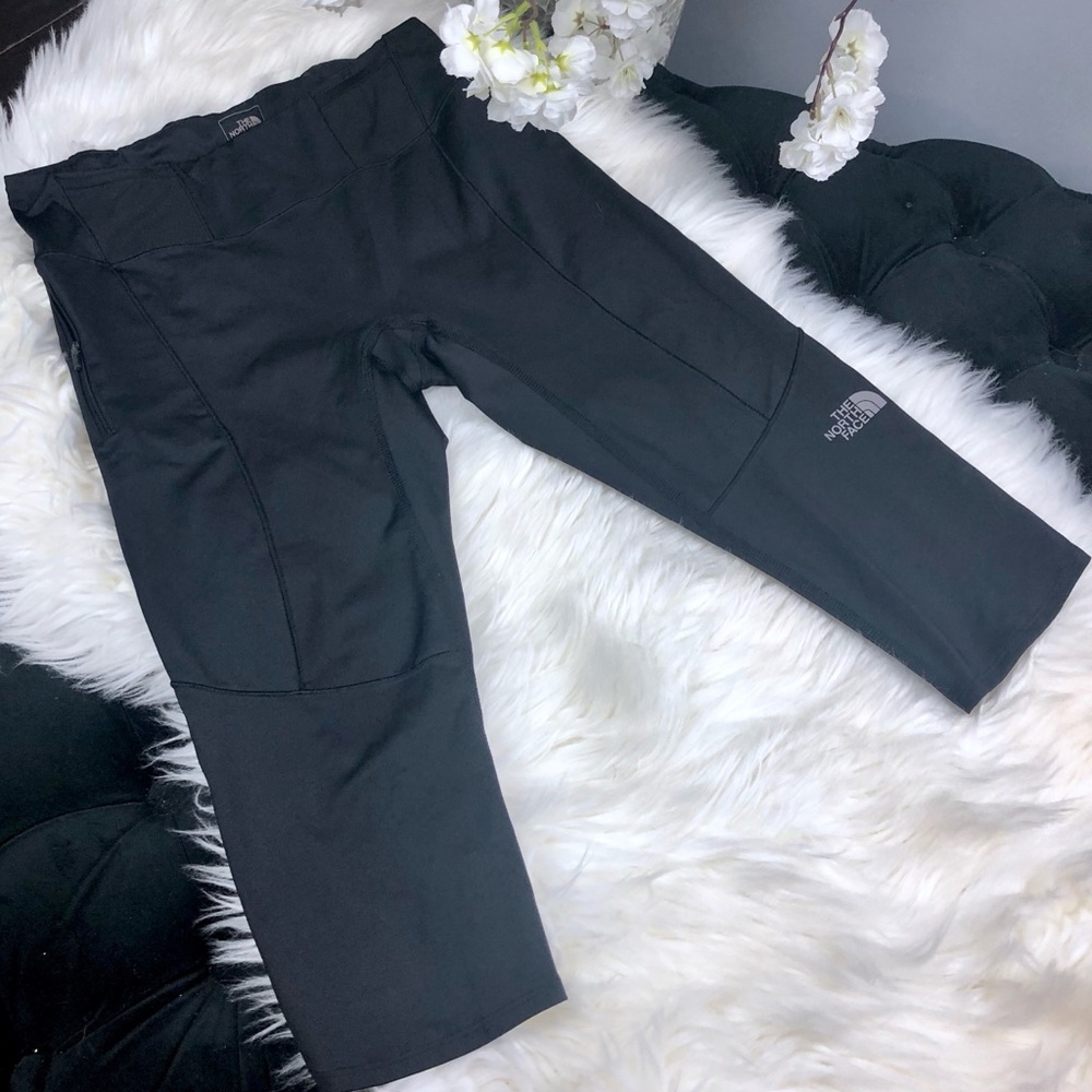 The North Face Flight Series Leggings